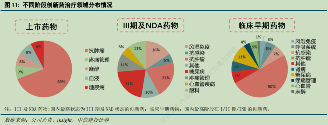 1681455220720274.png 微信图片_20230414145206.png