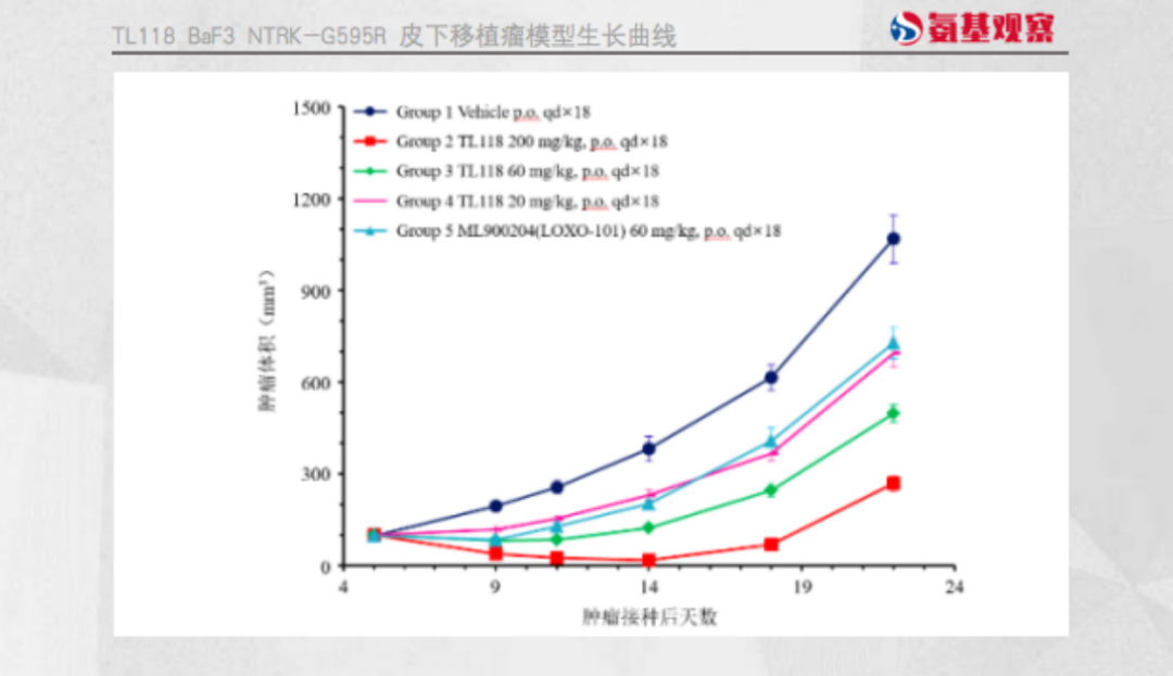 微信图片_20230417134000.png