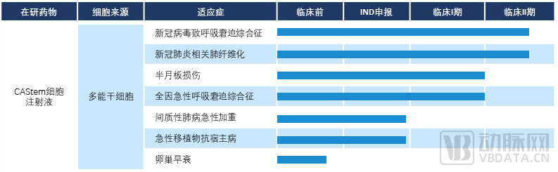 微信图片_20230417134811.png