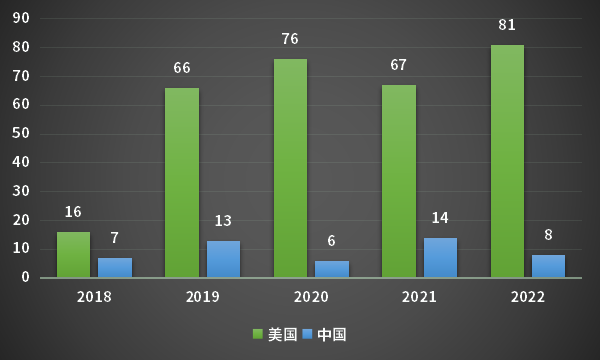 1681802417754135.png 微信图片_20230418151913.png