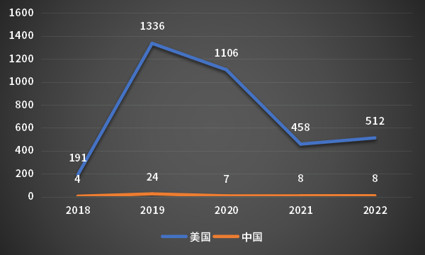 1681802430724878.png 微信图片_20230418151916.png