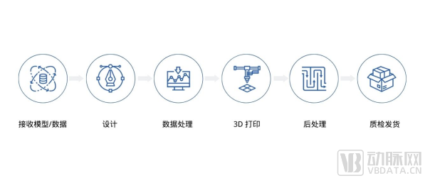 微信图片_20230418152657.png