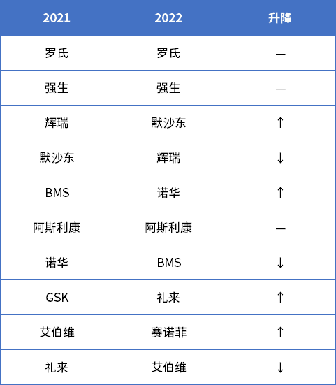 微信图片_20230419135520.png
