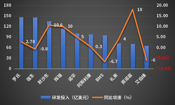 微信图片_20230419135529.png