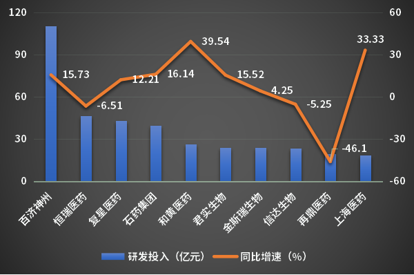 微信图片_20230419135535.png