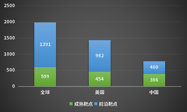 微信图片_20230419135542.png