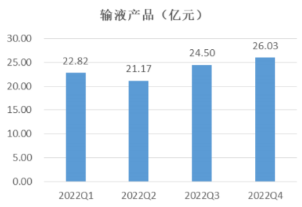微信图片_20230420135919.jpg