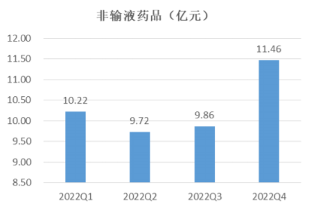 微信图片_20230420135928.png