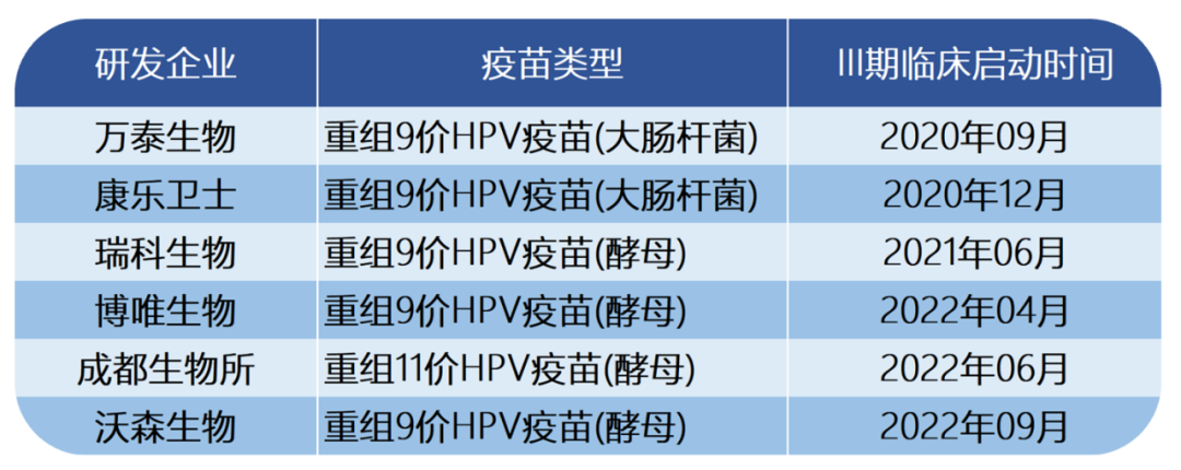 1682058944111657.png 微信图片_20230421143501.png