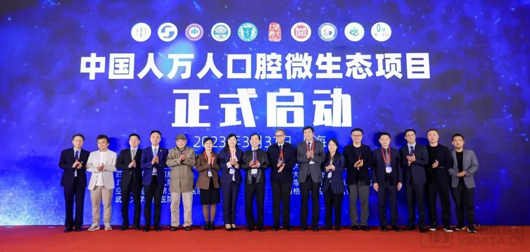 微信图片_20230421144336.jpg