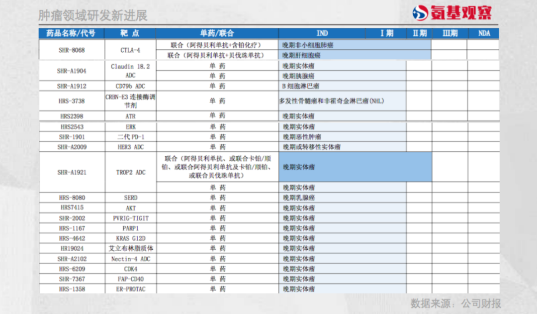 微信图片_20230423154656.png