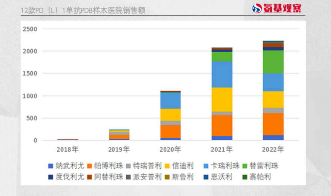 微信图片_20230423154711.png