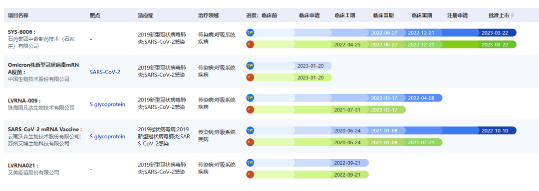 微信图片_20230423155154.png