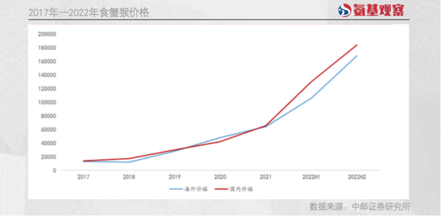 微信图片_20230424152300.png