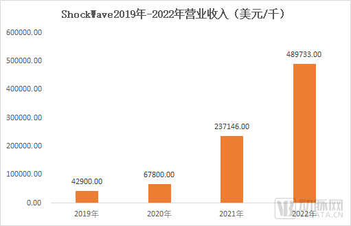 微信图片_20230426142438.png