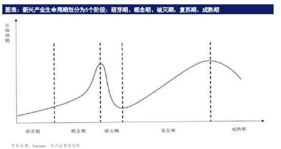 微信图片_20230427155155.png