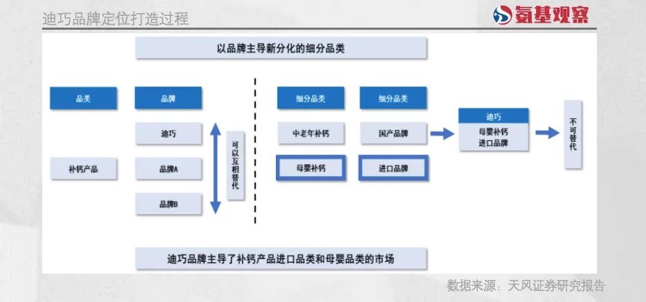 微信图片_20230427155658.jpg