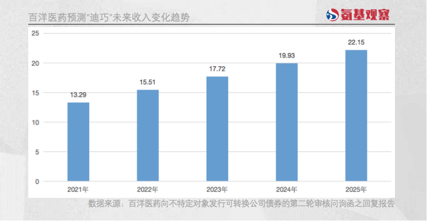 微信图片_20230427155701.png