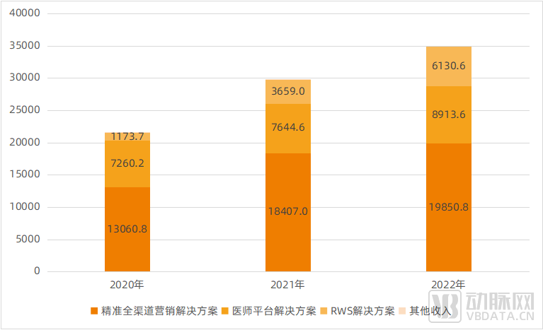 微信图片_20230427160321.png