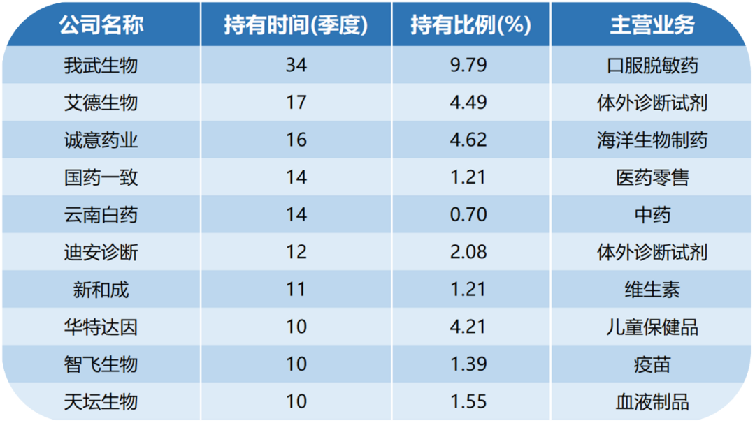 微信图片_20230428134521.png