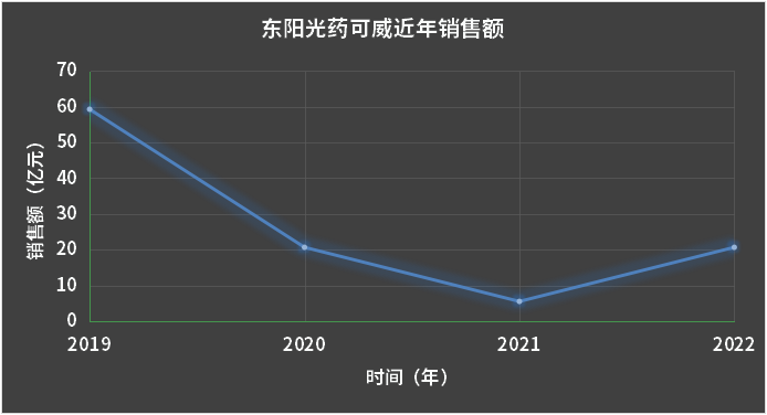 微信图片_20230504142344.png