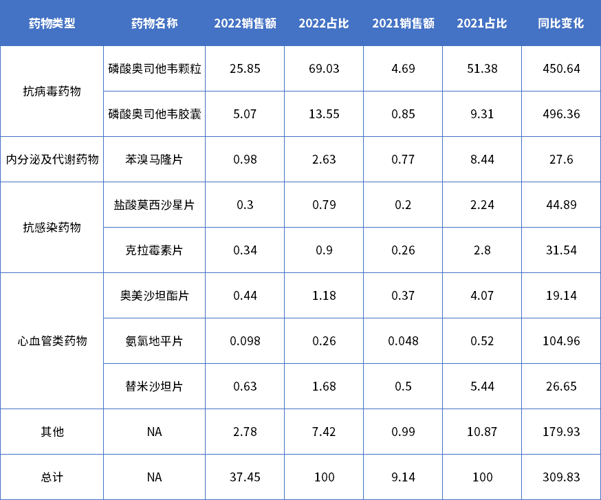 微信图片_20230504142349.png