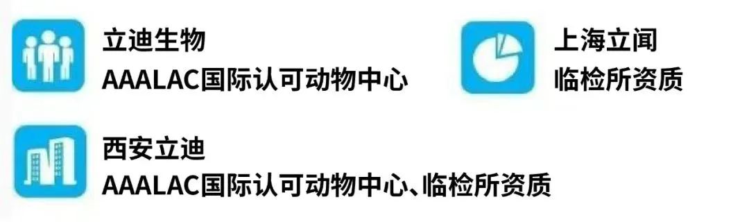 微信图片_20230505141346.jpg