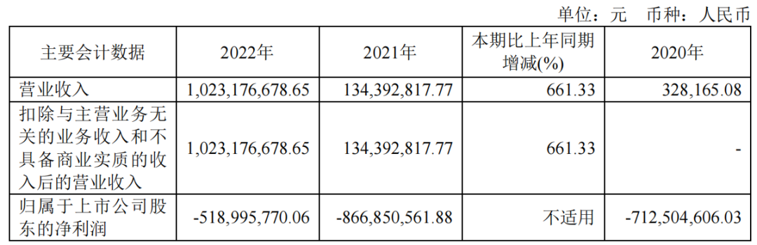 微信图片_20230505143600.png