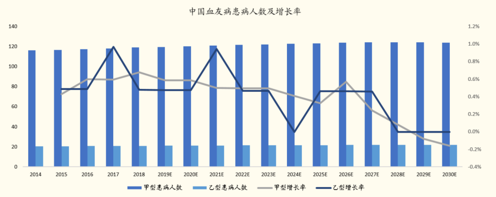 微信图片_20230505143604.png