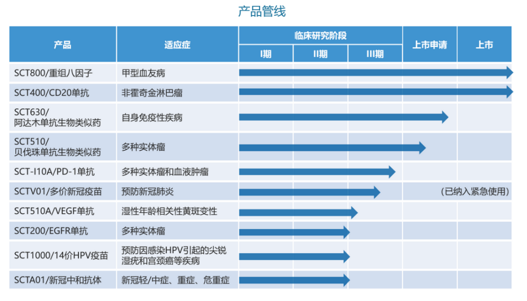 微信图片_20230505143623.png