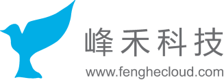 微信图片_20230505144015.png