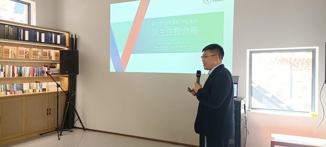 1683360435706445.png 微信图片_20230506160627.png