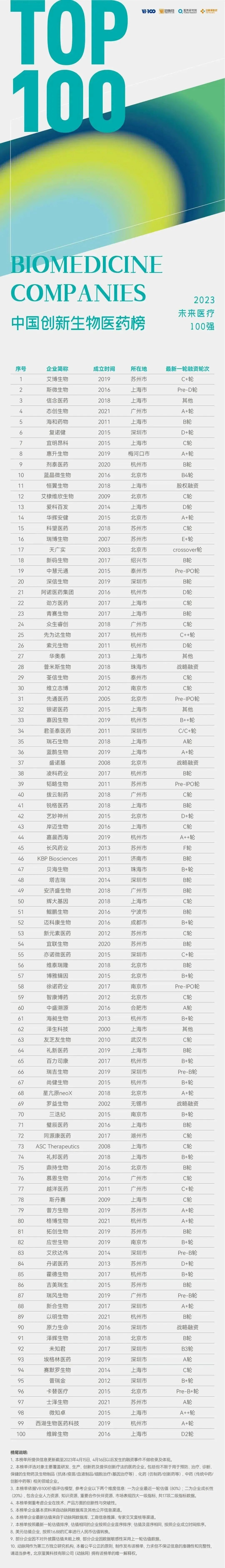 微信图片_20230508161249.jpg