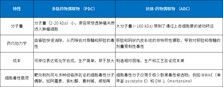 微信图片_20230508161741.png