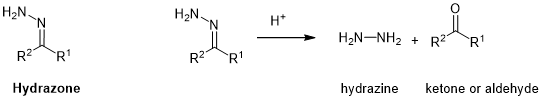 微信图片_20230508161755.png