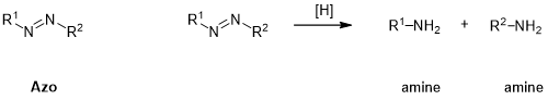 微信图片_20230508161805.png