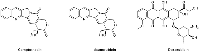 微信图片_20230508161825.png