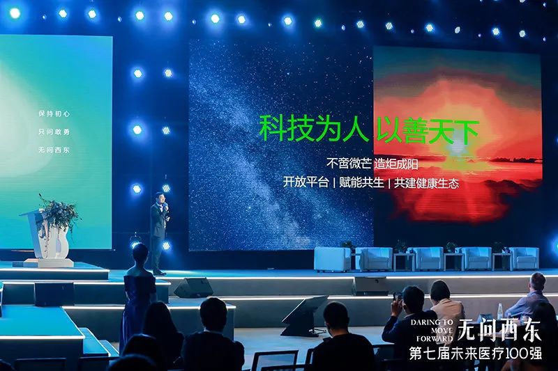 微信图片_20230508162512.jpg