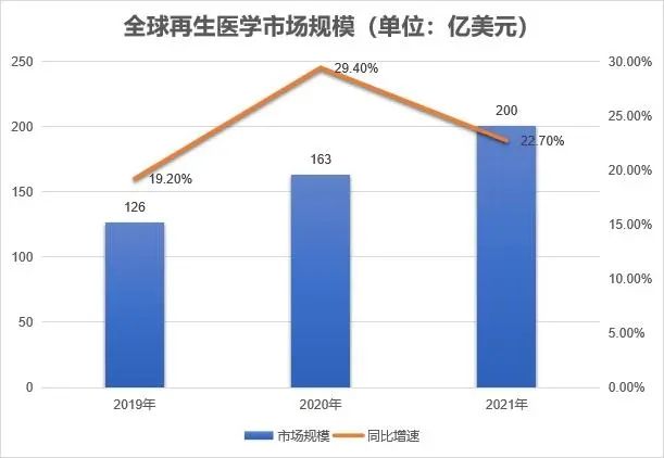 微信图片_20230509142025.jpg