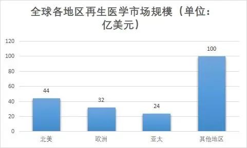 微信图片_20230509142029.jpg