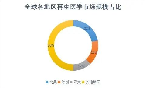 微信图片_20230509142033.jpg