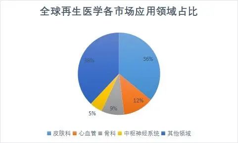 微信图片_20230509142036.jpg