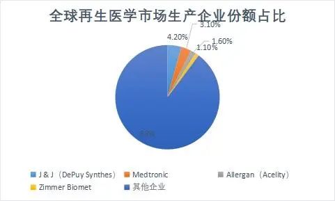 微信图片_20230509142040.jpg