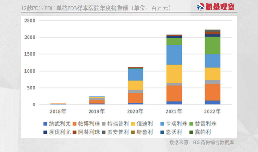 微信图片_20230509142335.png