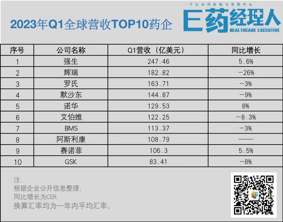 1683613706856080.jpg 微信图片_20230509142813.jpg