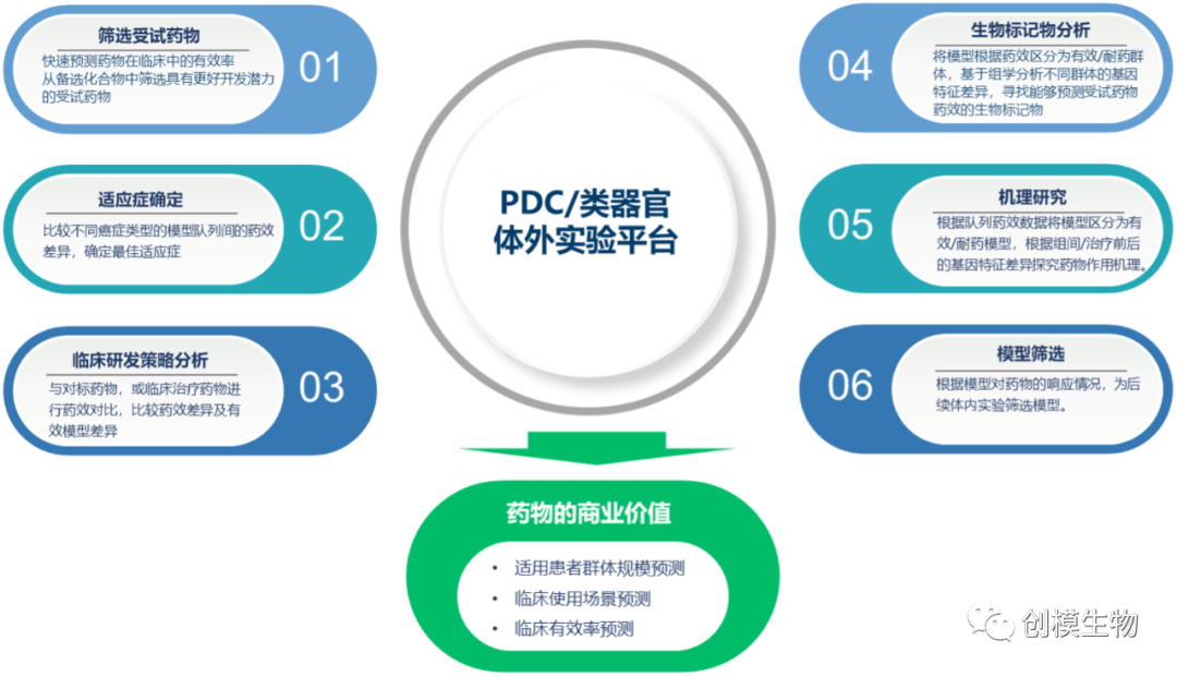 微信图片_20230510144719.png