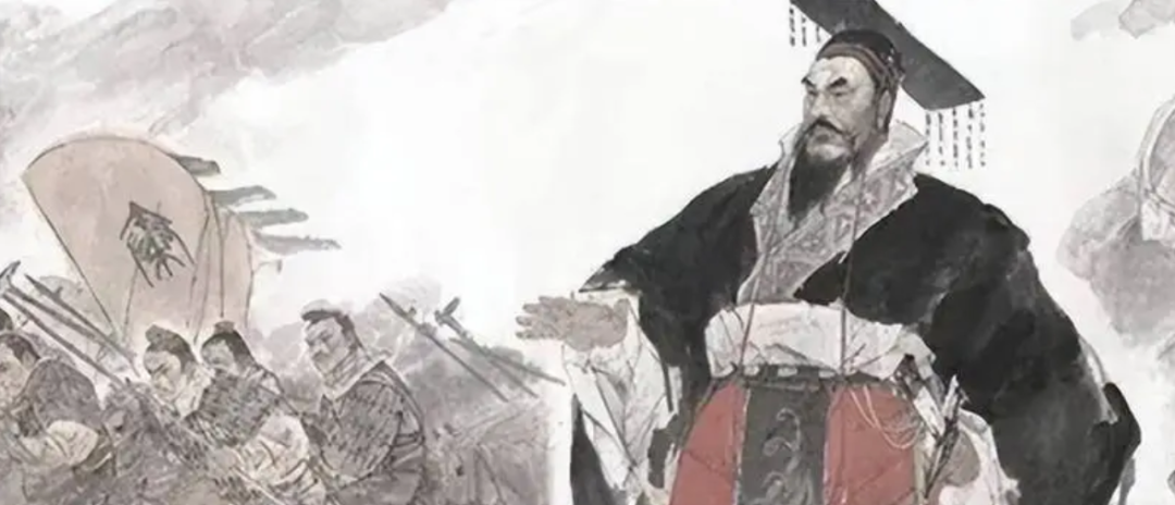 微信图片_20230510145041.png