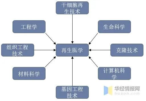 微信图片_20230510145046.jpg