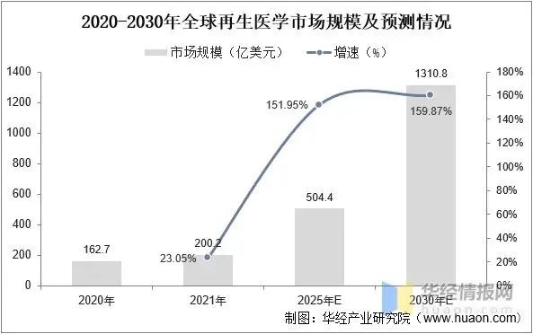 微信图片_20230510145101.jpg