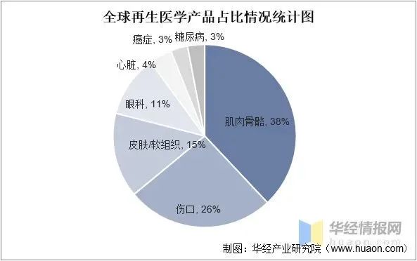 微信图片_20230510145105.jpg